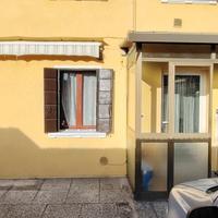 Chirignago appartamento indipendente piano terra