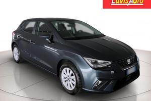 SEAT Ibiza 1.0 EcoTSI 95 CV 5 porte Style