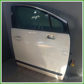Porta Portiera Sportello Anteriore Destra DX EWP