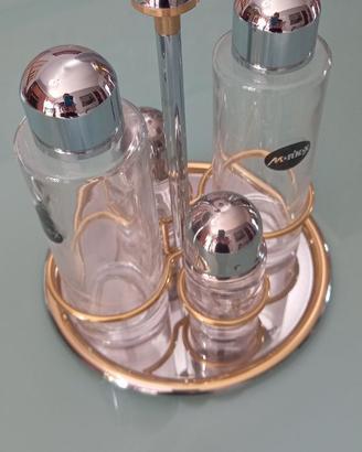Oliera Morinox