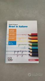 Libri