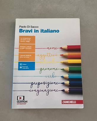 Libri