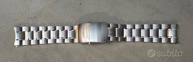 Bracciale Omega Speedmaster  STZ004194 