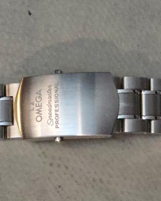 Bracciale Omega Speedmaster  STZ004194 