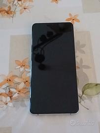 Samsung Galaxy S20 +
