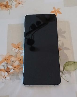 Samsung Galaxy S20 +
