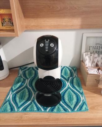 Macchina per caffè