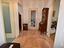 Immagine 21