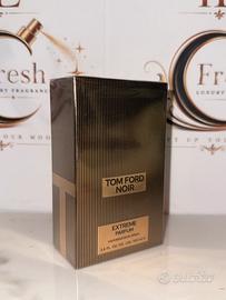 TOM FORD NOIR EXTREME