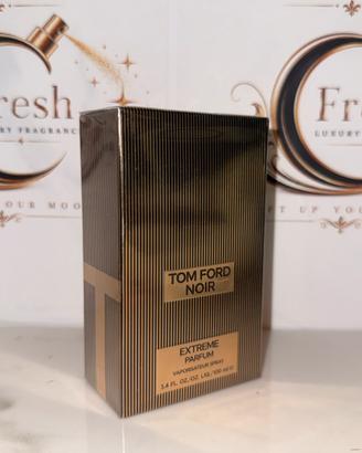 TOM FORD NOIR EXTREME