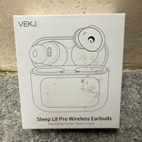 Cuffie bluetooth Nuove Earbuds