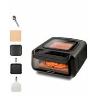 Fornetto G3 Ferrari grispy