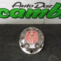 MOZZO RUOTA LIBERA HILUX N15 2.5 D-4D