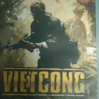 vietcong 