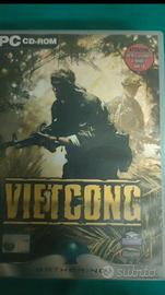 vietcong 