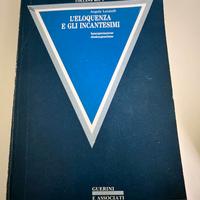 Libro di critica riguardante Shakespeare