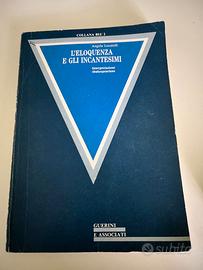 Libro di critica riguardante Shakespeare