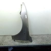 PARAFANGO ANT. SUP SX. ALFA ROMEO 159 (X3/X9) (07/