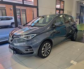 Renault Nuova ZOE Intens R 135cv AZIENDALE