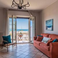 Pineto case felici vista mare