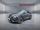 nissan-juke-1-0-dig-t-n-connecta-114cv-dct