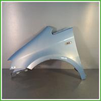 Parafango Anteriore Sinistra SX FIAT IDEA 4D/2S Mo