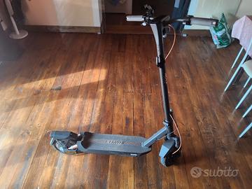 Monopattino Navee Gt3 Max