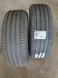 2 GOMME USATE ESTIVO 2256017 - CP95817867