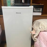 Frigorifero Hisense