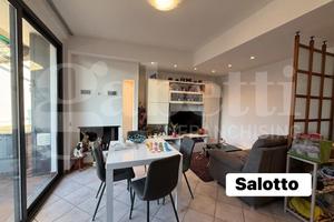 Appartamento Erba [Cod. rif 3287559VRG]