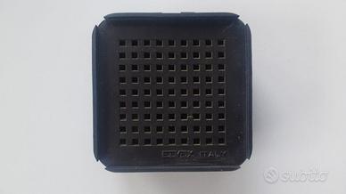 Modulo fonico posto esterno Elvox art. 830