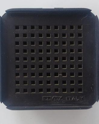 Modulo fonico posto esterno Elvox art. 830