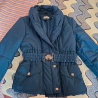 Giubbino Donna Moncler taglia M