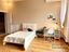 Immagine 29