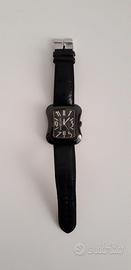 Orologio Morellato Unisex