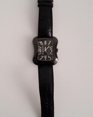 Orologio Morellato Unisex