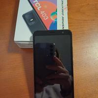cellulare tlc 403