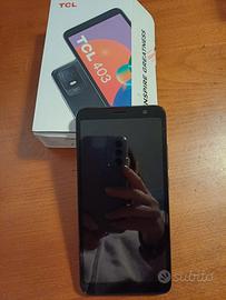 cellulare tlc 403