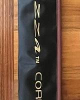 GRAPHITELEADER BELLEZZA CORRENTIA GLBCS-672UL-BB-T