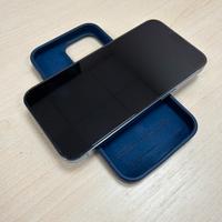 Iphone 13 pro blue sierra come nuovo batteria 78%