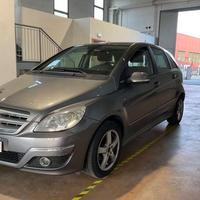Mercedes-Benz B 180 Classe B 180 Executive
