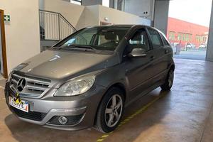 Mercedes-Benz B 180 Classe B 180 Executive