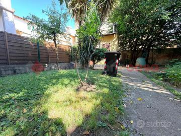 Terratetto Prato [Cod. rif 3325485VRG]