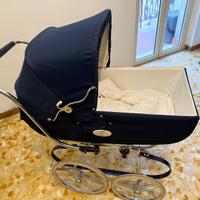 Carrozzina Inglesina - Fiuggi/Frosinone/Anagni