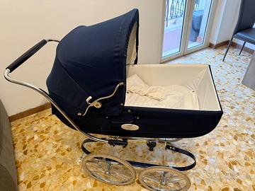 Carrozzina Inglesina - Fiuggi/Frosinone/Anagni