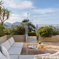 Casa vacanza sul mare