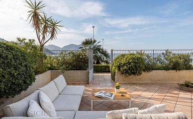 Casa vacanza sul mare