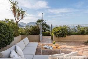 Casa vacanza sul mare