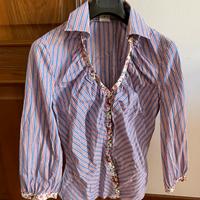 Camicia da Donna