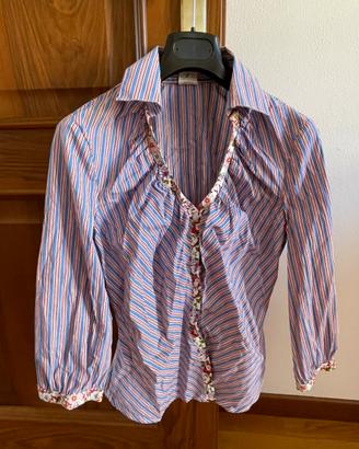 Camicia da Donna